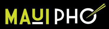 Maui Pho